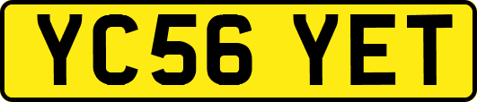 YC56YET