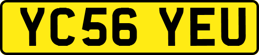 YC56YEU