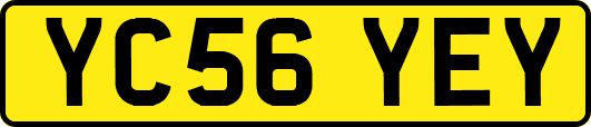 YC56YEY