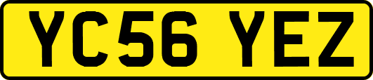 YC56YEZ