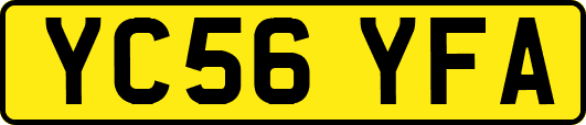 YC56YFA
