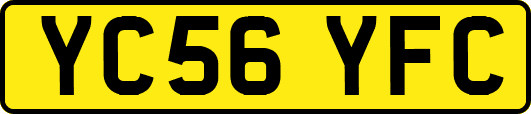 YC56YFC