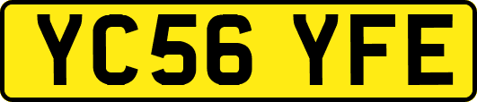 YC56YFE