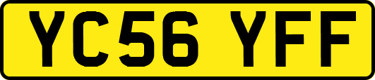 YC56YFF