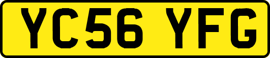 YC56YFG