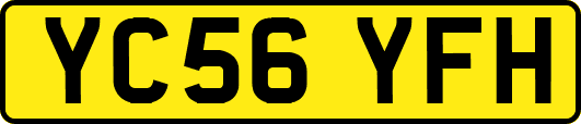 YC56YFH