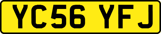 YC56YFJ