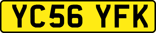 YC56YFK