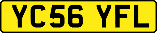 YC56YFL