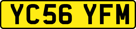 YC56YFM