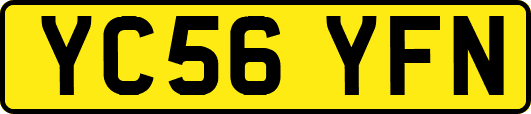 YC56YFN