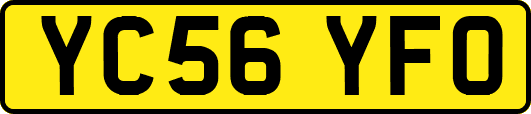 YC56YFO