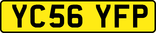 YC56YFP