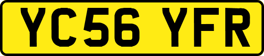 YC56YFR