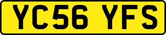 YC56YFS
