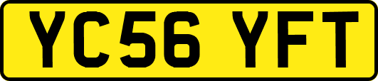 YC56YFT