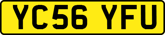 YC56YFU