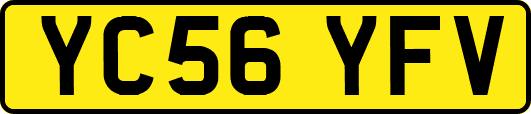YC56YFV
