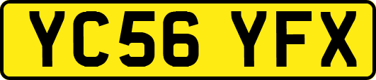 YC56YFX