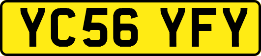 YC56YFY