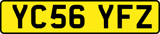 YC56YFZ