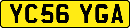 YC56YGA