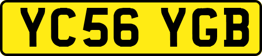 YC56YGB