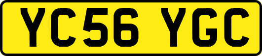YC56YGC