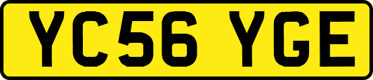 YC56YGE