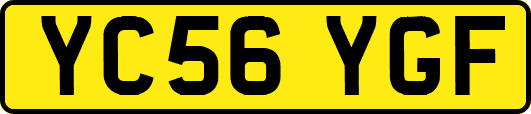 YC56YGF