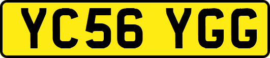YC56YGG
