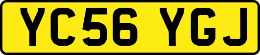YC56YGJ
