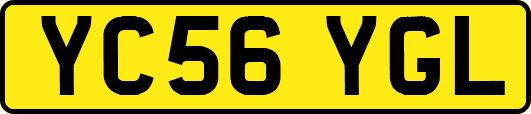 YC56YGL