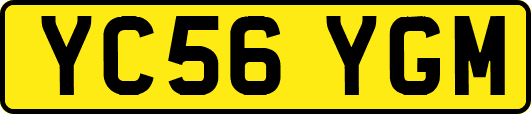 YC56YGM