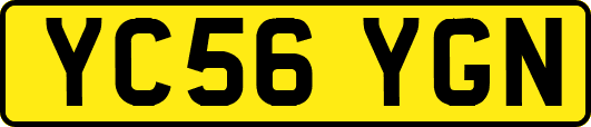 YC56YGN