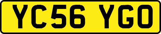 YC56YGO