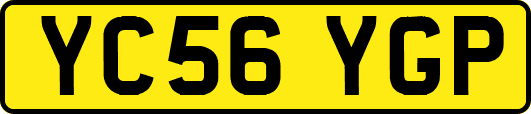 YC56YGP