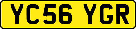 YC56YGR