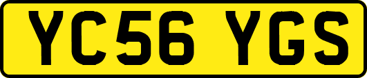 YC56YGS