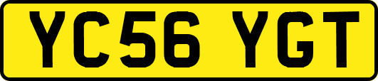 YC56YGT