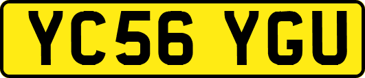 YC56YGU