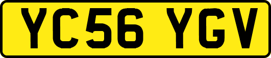 YC56YGV
