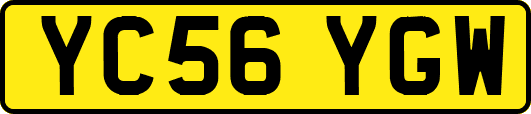 YC56YGW