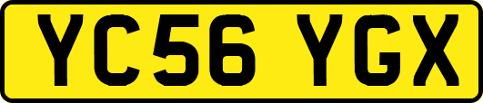 YC56YGX