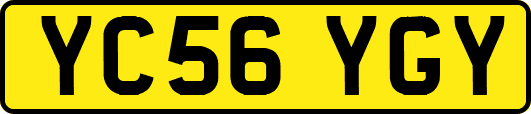 YC56YGY