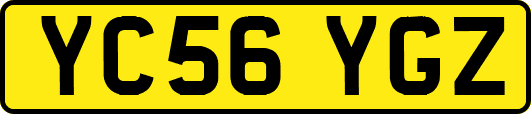 YC56YGZ