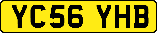 YC56YHB