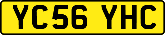 YC56YHC