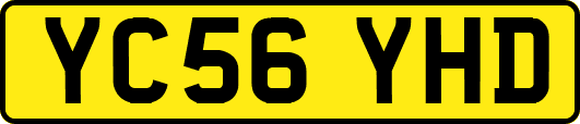 YC56YHD