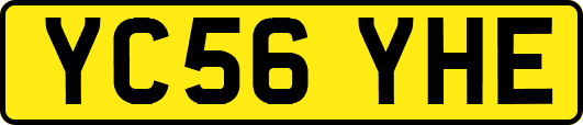 YC56YHE